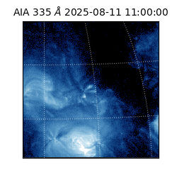 saia - 2025-08-11T11:00:00.626000