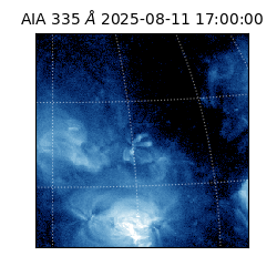 saia - 2025-08-11T17:00:00.634000