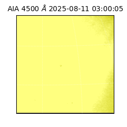 saia - 2025-08-11T03:00:05.962000