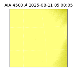 saia - 2025-08-11T05:00:05.962000