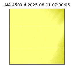 saia - 2025-08-11T07:00:05.962000