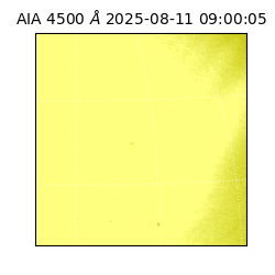 saia - 2025-08-11T09:00:05.962000