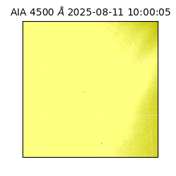 saia - 2025-08-11T10:00:05.962000