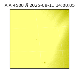 saia - 2025-08-11T14:00:05.965000