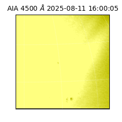 saia - 2025-08-11T16:00:05.965000