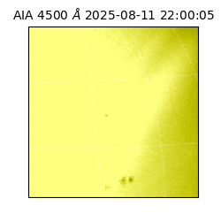 saia - 2025-08-11T22:00:05.962000