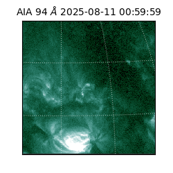saia - 2025-08-11T00:59:59.116000