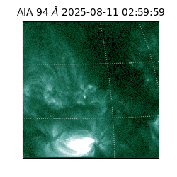 saia - 2025-08-11T02:59:59.122000