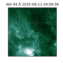 saia - 2025-08-11T04:59:59.115000