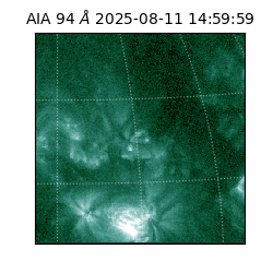 saia - 2025-08-11T14:59:59.133000