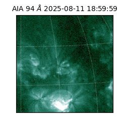 saia - 2025-08-11T18:59:59.133000
