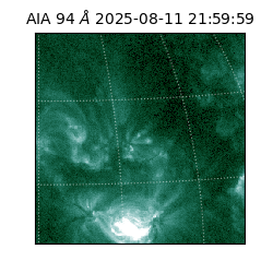 saia - 2025-08-11T21:59:59.122000