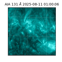 saia - 2025-08-11T01:00:06.622000
