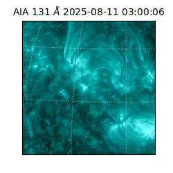 saia - 2025-08-11T03:00:06.622000