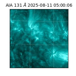 saia - 2025-08-11T05:00:06.622000