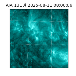 saia - 2025-08-11T08:00:06.622000