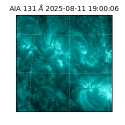 saia - 2025-08-11T19:00:06.637000