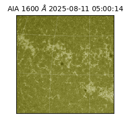 saia - 2025-08-11T05:00:14.125000