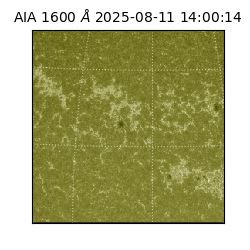 saia - 2025-08-11T14:00:14.130000