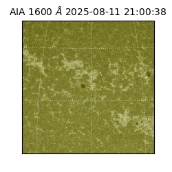 saia - 2025-08-11T21:00:38.129000