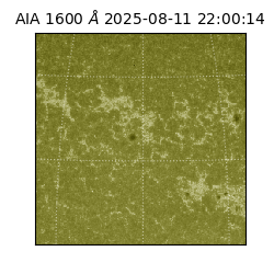 saia - 2025-08-11T22:00:14.130000