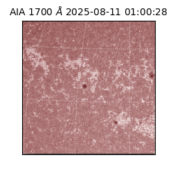 saia - 2025-08-11T01:00:28.719000