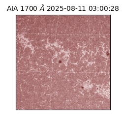 saia - 2025-08-11T03:00:28.717000