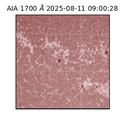 saia - 2025-08-11T09:00:28.717000