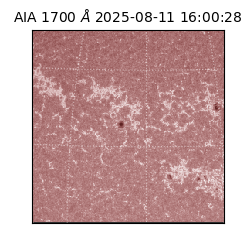 saia - 2025-08-11T16:00:28.718000