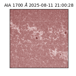 saia - 2025-08-11T21:00:28.721000