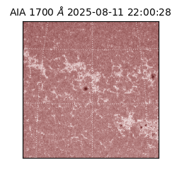 saia - 2025-08-11T22:00:28.721000