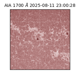saia - 2025-08-11T23:00:28.717000