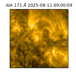 saia - 2025-08-11T09:00:09.353000