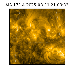 saia - 2025-08-11T21:00:33.350000