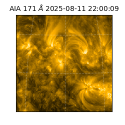 saia - 2025-08-11T22:00:09.350000