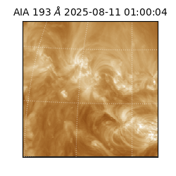 saia - 2025-08-11T01:00:04.843000