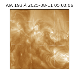saia - 2025-08-11T05:00:06.807000