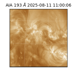 saia - 2025-08-11T11:00:06.647000