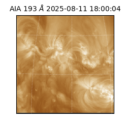 saia - 2025-08-11T18:00:04.843000