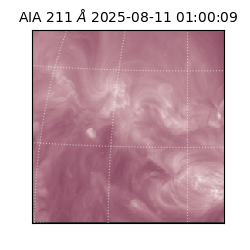 saia - 2025-08-11T01:00:09.626000