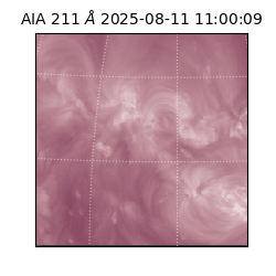saia - 2025-08-11T11:00:09.633000