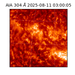 saia - 2025-08-11T03:00:05.130000