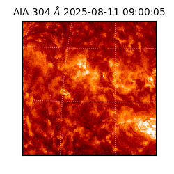 saia - 2025-08-11T09:00:05.130000