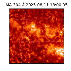 saia - 2025-08-11T13:00:05.129000