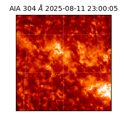 saia - 2025-08-11T23:00:05.131000