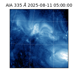 saia - 2025-08-11T05:00:00.618000
