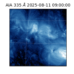 saia - 2025-08-11T09:00:00.625000