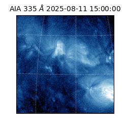 saia - 2025-08-11T15:00:00.626000