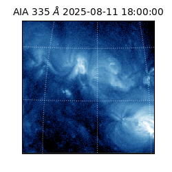 saia - 2025-08-11T18:00:00.625000