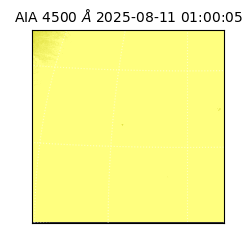 saia - 2025-08-11T01:00:05.963000
